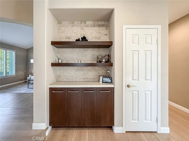 751 Parmenter Court, Thousand Oaks, CA 91362