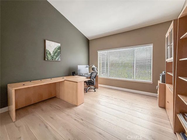 751 Parmenter Court, Thousand Oaks, CA 91362