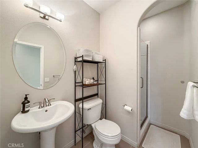 751 Parmenter Court, Thousand Oaks, CA 91362