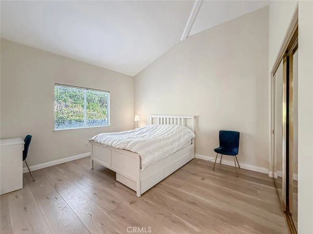 751 Parmenter Court, Thousand Oaks, CA 91362