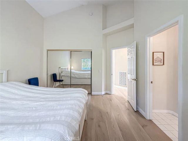 751 Parmenter Court, Thousand Oaks, CA 91362