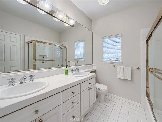 751 Parmenter Court, Thousand Oaks, CA 91362