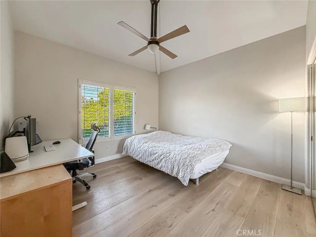 751 Parmenter Court, Thousand Oaks, CA 91362