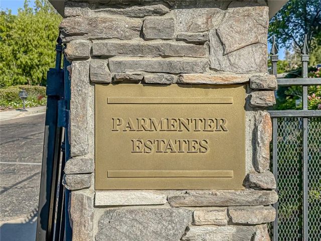 751 Parmenter Court, Thousand Oaks, CA 91362
