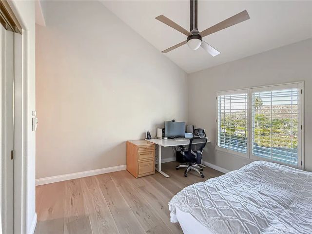 751 Parmenter Court, Thousand Oaks, CA 91362
