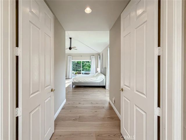 751 Parmenter Court, Thousand Oaks, CA 91362