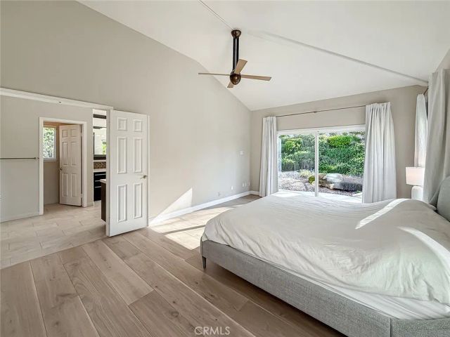 751 Parmenter Court, Thousand Oaks, CA 91362