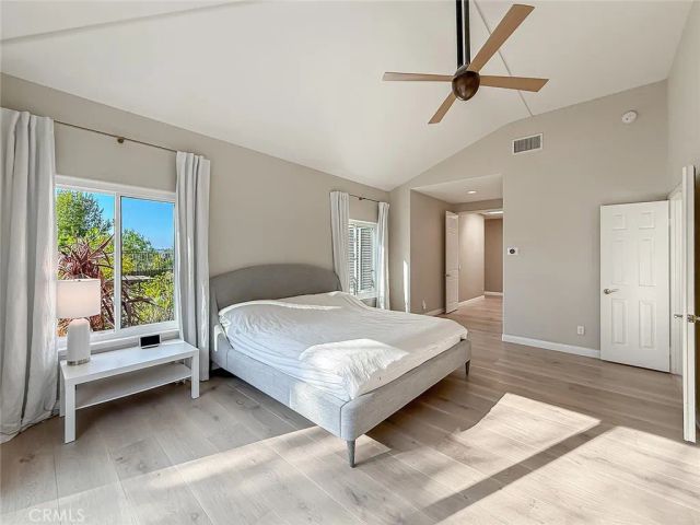 751 Parmenter Court, Thousand Oaks, CA 91362