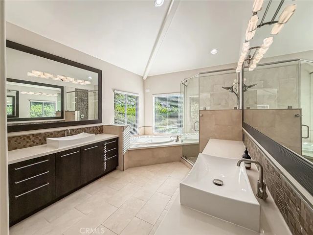 751 Parmenter Court, Thousand Oaks, CA 91362