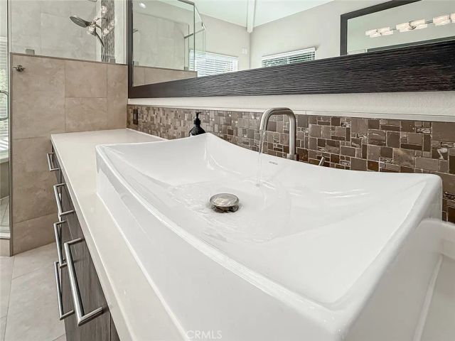 751 Parmenter Court, Thousand Oaks, CA 91362