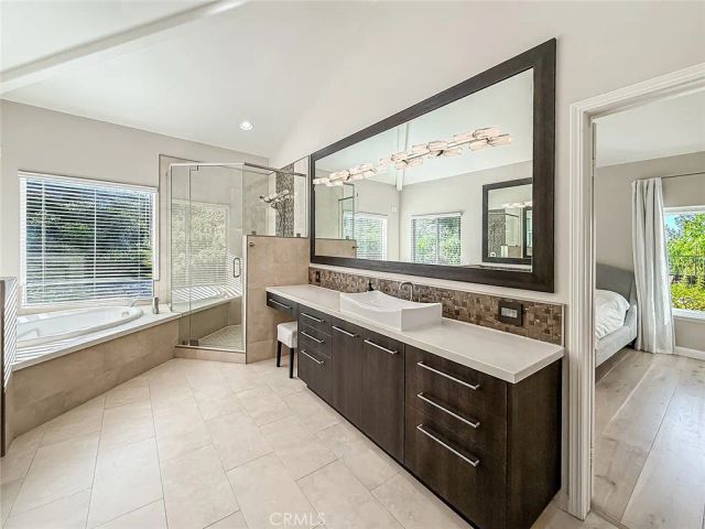 751 Parmenter Court, Thousand Oaks, CA 91362