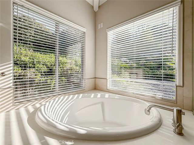 751 Parmenter Court, Thousand Oaks, CA 91362