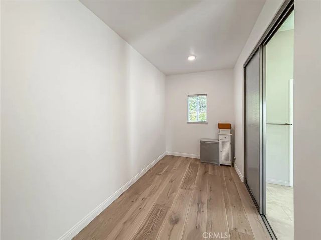 751 Parmenter Court, Thousand Oaks, CA 91362