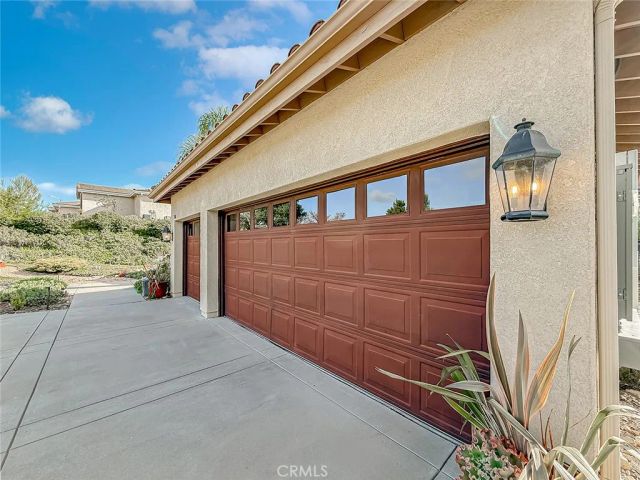751 Parmenter Court, Thousand Oaks, CA 91362