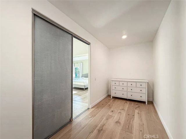 751 Parmenter Court, Thousand Oaks, CA 91362