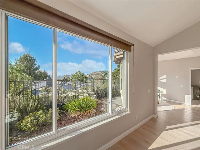 751 Parmenter Court, Thousand Oaks, CA 91362