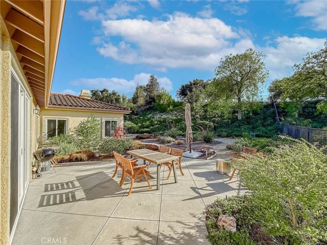 751 Parmenter Court, Thousand Oaks, CA 91362