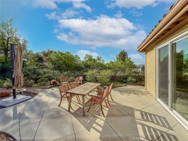 751 Parmenter Court, Thousand Oaks, CA 91362