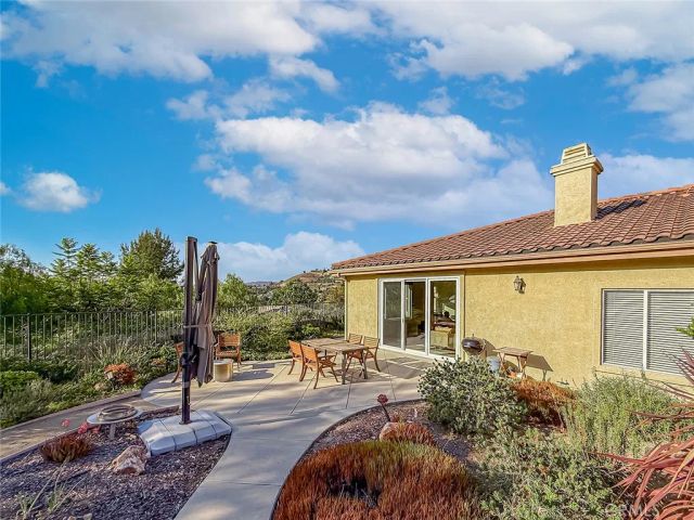 751 Parmenter Court, Thousand Oaks, CA 91362
