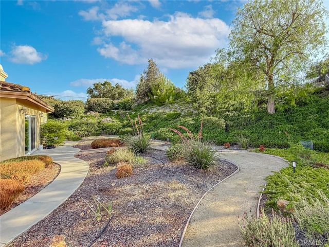 751 Parmenter Court, Thousand Oaks, CA 91362