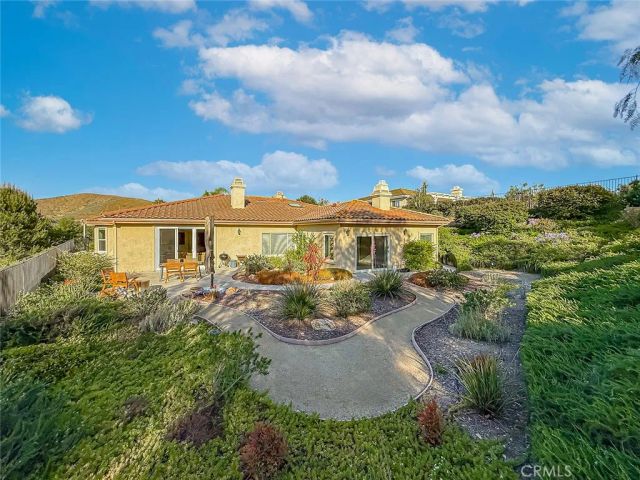 751 Parmenter Court, Thousand Oaks, CA 91362