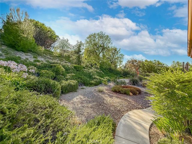 751 Parmenter Court, Thousand Oaks, CA 91362