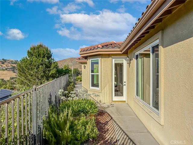 751 Parmenter Court, Thousand Oaks, CA 91362