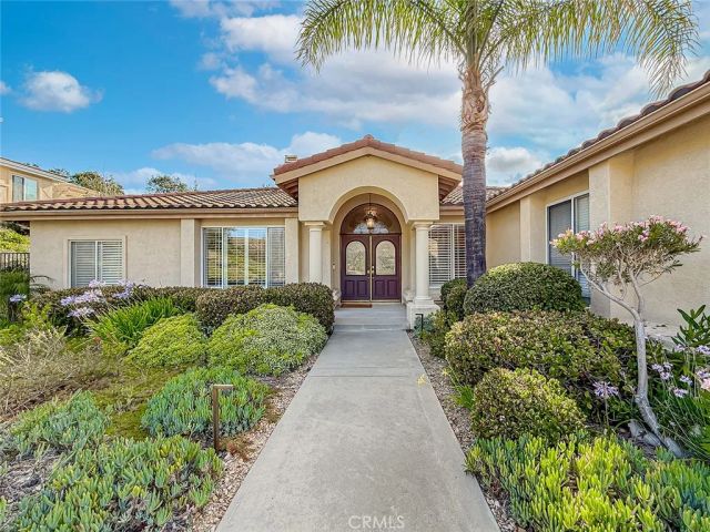 751 Parmenter Court, Thousand Oaks, CA 91362
