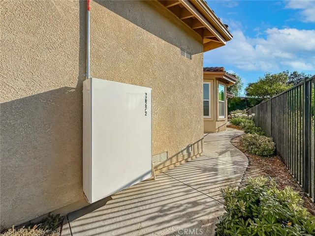 751 Parmenter Court, Thousand Oaks, CA 91362