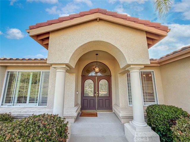 751 Parmenter Court, Thousand Oaks, CA 91362