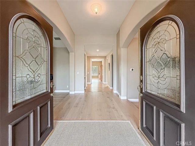 751 Parmenter Court, Thousand Oaks, CA 91362