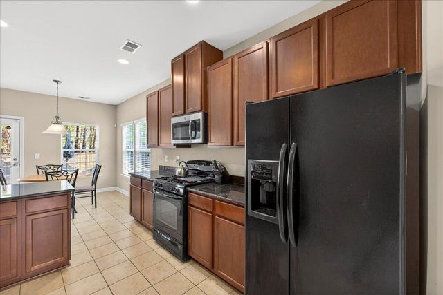 3657 Pimmit Place, Ladson, SC 29456