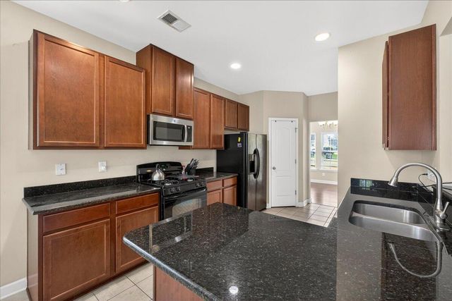 3657 Pimmit Place, Ladson, SC 29456