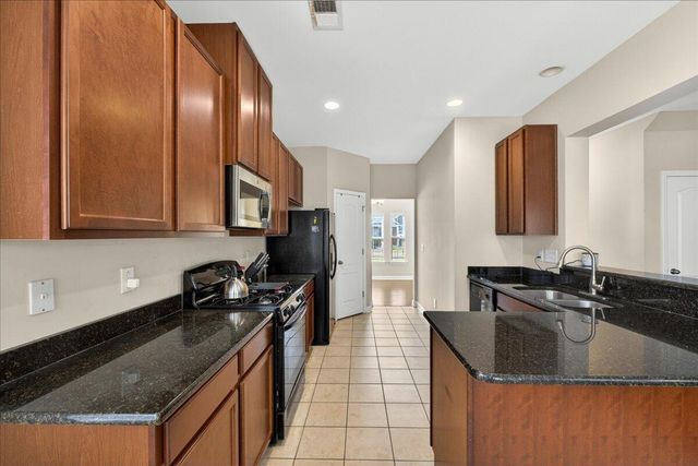 3657 Pimmit Place, Ladson, SC 29456