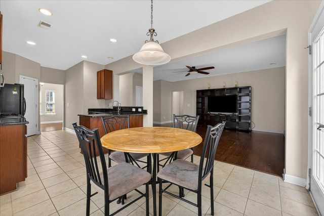 3657 Pimmit Place, Ladson, SC 29456