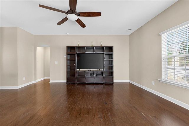 3657 Pimmit Place, Ladson, SC 29456