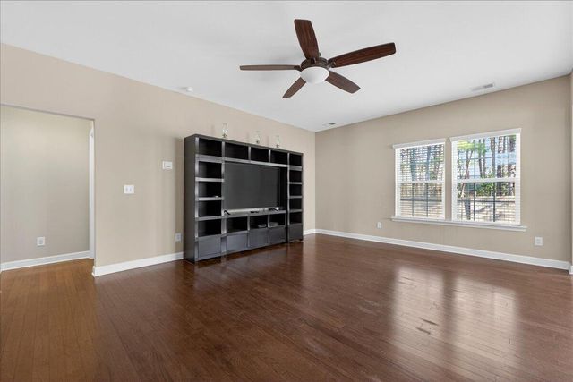 3657 Pimmit Place, Ladson, SC 29456