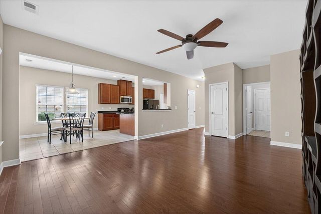 3657 Pimmit Place, Ladson, SC 29456