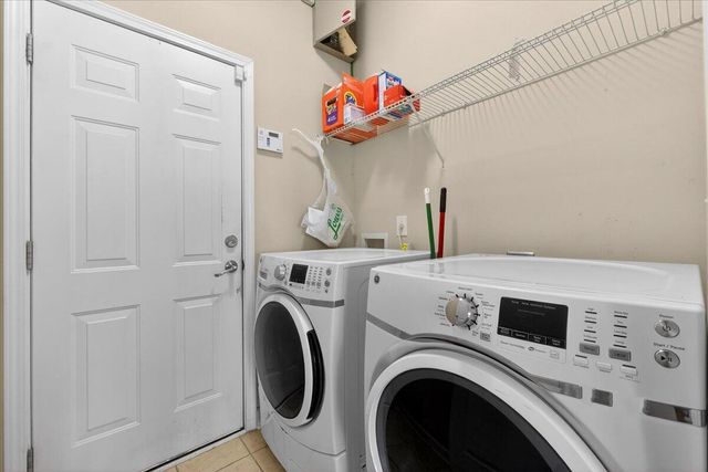 3657 Pimmit Place, Ladson, SC 29456