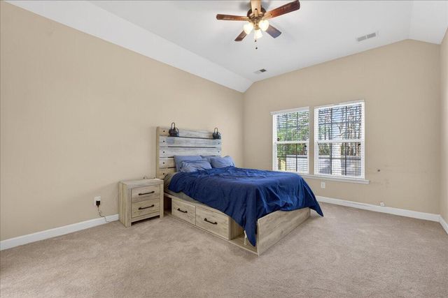 3657 Pimmit Place, Ladson, SC 29456