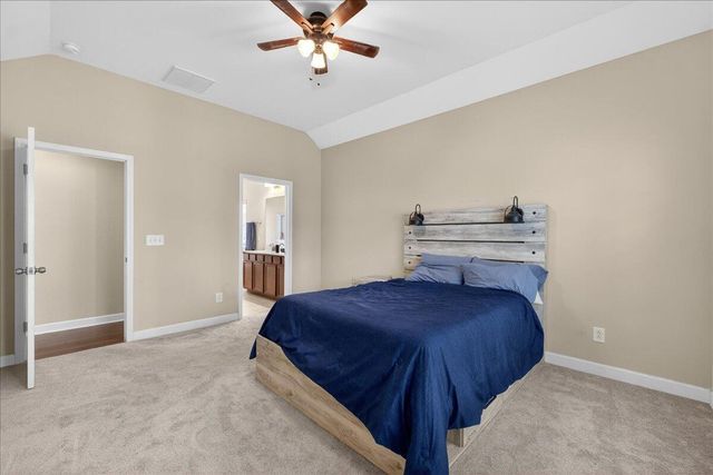 3657 Pimmit Place, Ladson, SC 29456