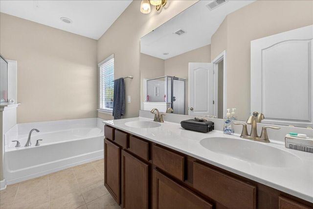 3657 Pimmit Place, Ladson, SC 29456