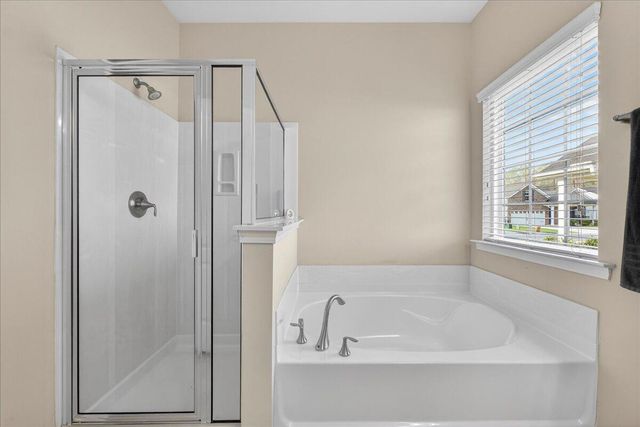 3657 Pimmit Place, Ladson, SC 29456