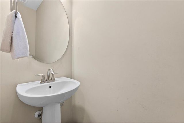 3657 Pimmit Place, Ladson, SC 29456