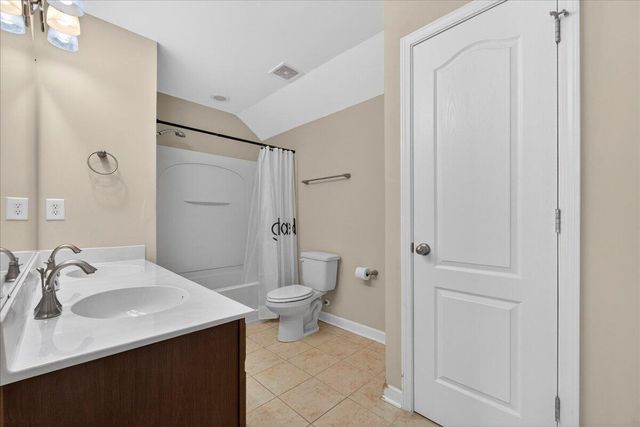 3657 Pimmit Place, Ladson, SC 29456