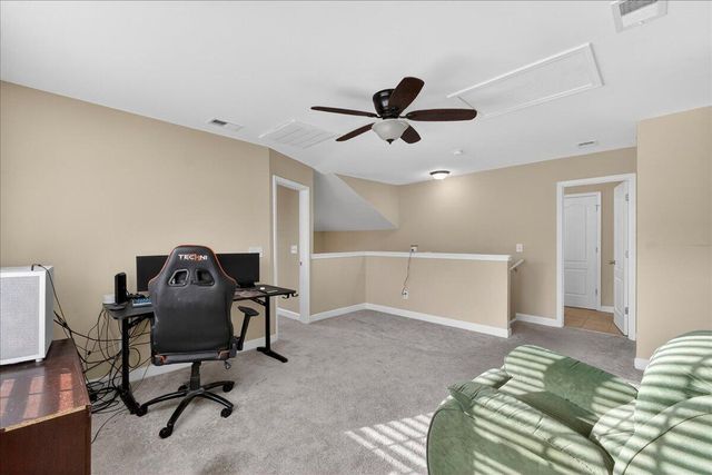 3657 Pimmit Place, Ladson, SC 29456