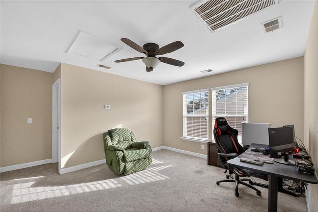 3657 Pimmit Place, Ladson, SC 29456