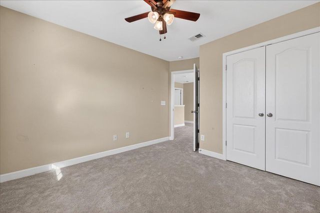 3657 Pimmit Place, Ladson, SC 29456