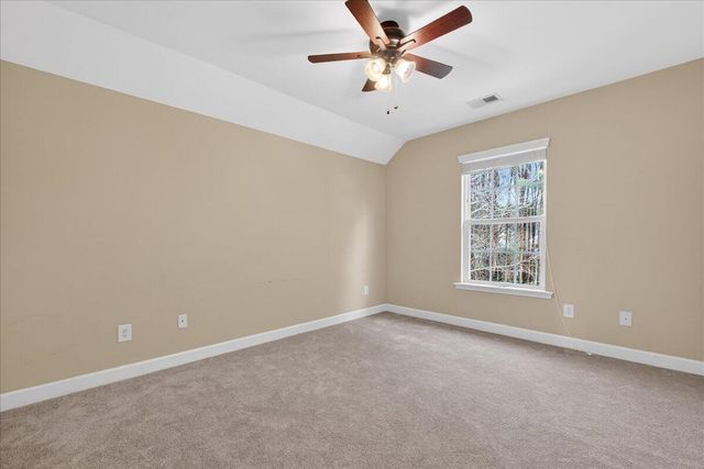 3657 Pimmit Place, Ladson, SC 29456