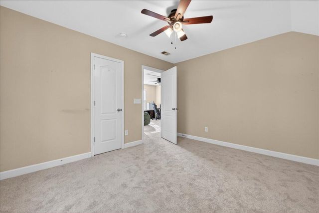 3657 Pimmit Place, Ladson, SC 29456